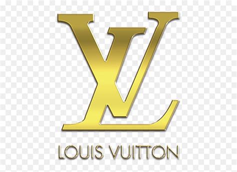 loui v logo|louis vuitton logos.